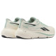 Reebok Zignition